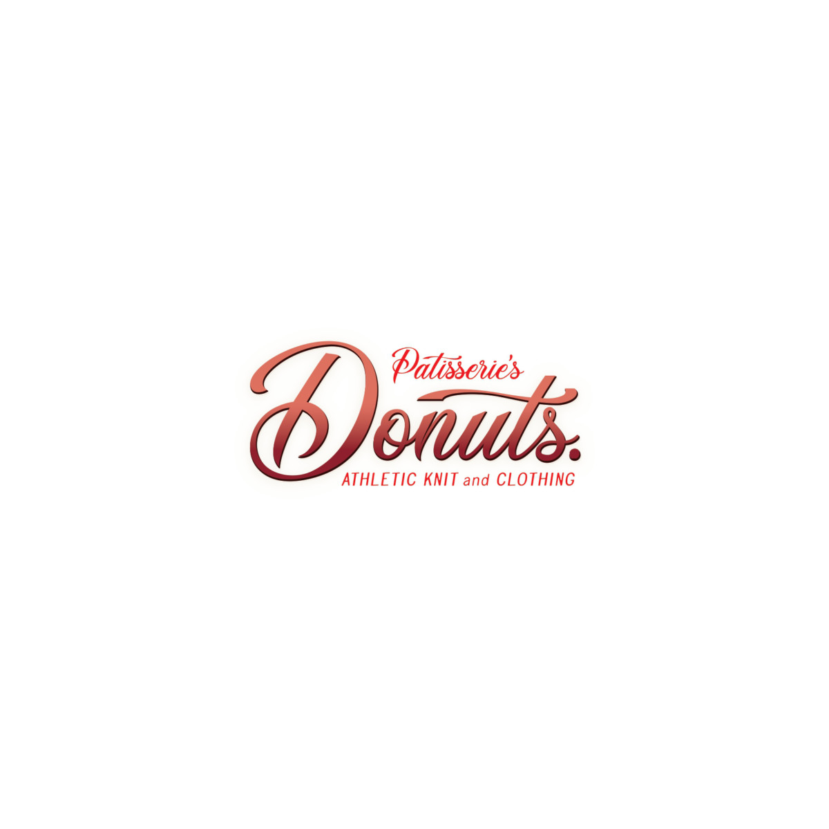pattisseries_donuts